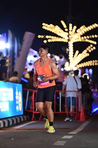 BIB: 
                            <button type="button" onclick="openModal(23529512)" class="btn btn-primary btn-sm float-right btn-popup" data-toggle="modal" data-target=".modal-high-quality">
                        <i class="fas fa-shopping-cart"></i> Add to Cart
                    </button>
                                            <button type="button" onclick="isThisMe(23529512, true)" class="btn btn-success btn-sm float-right btn-popup btn-isme hidden" data-toggle="tooltip" data-placement="bottom" title="นี่คือรูปของคุณใช่ไหม คลิกที่นี่เพื่อเอาเข้าอัลบั้ม">
                        <i class="fas fa-plus"></i> Add to album
                    </button>
                    <button type="button" onclick="isThisMe(23529512, false)" class="btn btn-warning btn-sm float-right btn-popup btn-isnotme hidden">
                        <i class="fas fa-ban"></i> Remove from album
                    </button>